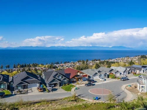 5362 Dewar Rd, Nanaimo, BC 