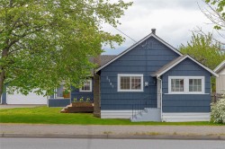 3781 Norwell Dr Nanaimo, BC V9T 1X9
