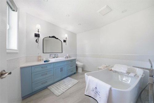 589 Belyea Rd, Qualicum Beach, BC 