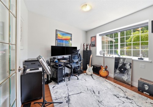 589 Belyea Rd, Qualicum Beach, BC 