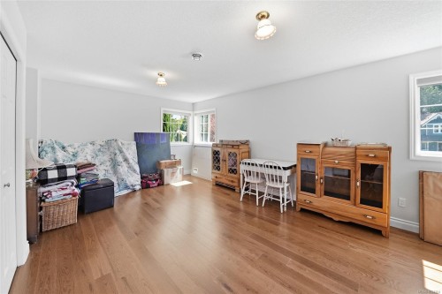 589 Belyea Rd, Qualicum Beach, BC 