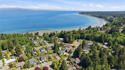 589 Belyea Rd, Qualicum Beach, BC 