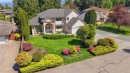 589 Belyea Rd, Qualicum Beach, BC 