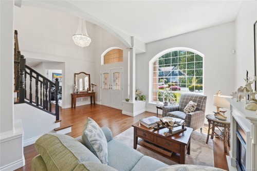589 Belyea Rd, Qualicum Beach, BC 