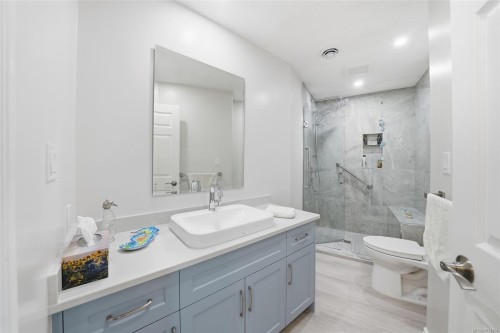 589 Belyea Rd, Qualicum Beach, BC 