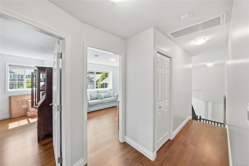 589 Belyea Rd, Qualicum Beach, BC 