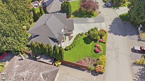 589 Belyea Rd, Qualicum Beach, BC 
