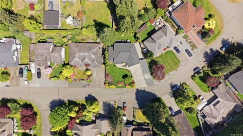 589 Belyea Rd, Qualicum Beach, BC 
