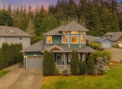 3439 Pattison Way Colwood, BC V9C 4K8