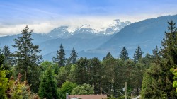 303-2767 Muir Rd Courtenay, BC V9N 9A1
