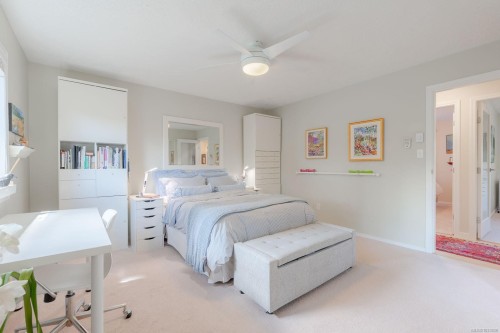 1345 Garrett Pl, Cowichan Bay, BC 