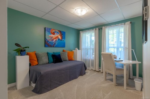 1345 Garrett Pl, Cowichan Bay, BC 