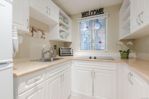 1345 Garrett Pl, Cowichan Bay, BC 