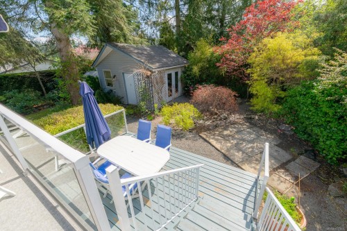 1345 Garrett Pl, Cowichan Bay, BC 