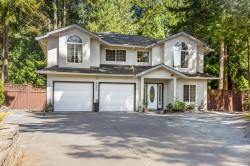 2497 Cayman Pl Mill Bay, BC V0R 2P1