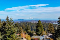 3387 Haida Dr Colwood, BC V9C 3V9
