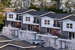 (SL-60) 69-850 Park Forest Dr Campbell River, BC V9W 0H9