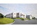 130 Morton Ave, Moncton, NB 