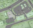 130 Morton Ave, Moncton, NB 