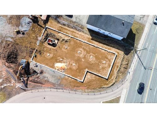 130 Morton Ave, Moncton, NB 