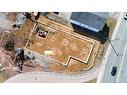 130 Morton Ave, Moncton, NB 