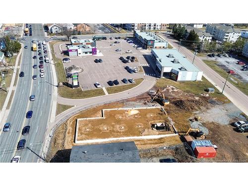 130 Morton Ave, Moncton, NB 