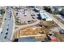 130 Morton Ave, Moncton, NB 