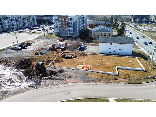 130 Morton Ave, Moncton, NB 