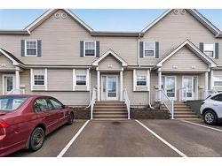 14-354 Amirault ST Dieppe, NB E1A 1G3