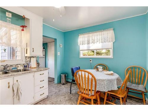 16 Field Rd, Saint John, NB 