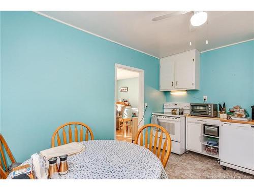 16 Field Rd, Saint John, NB 