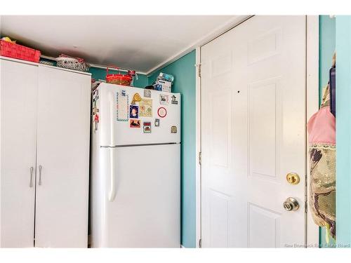 16 Field Rd, Saint John, NB 