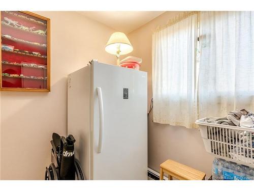 16 Field Rd, Saint John, NB 