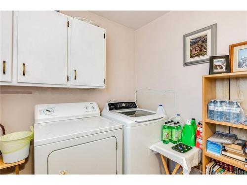 16 Field Rd, Saint John, NB 