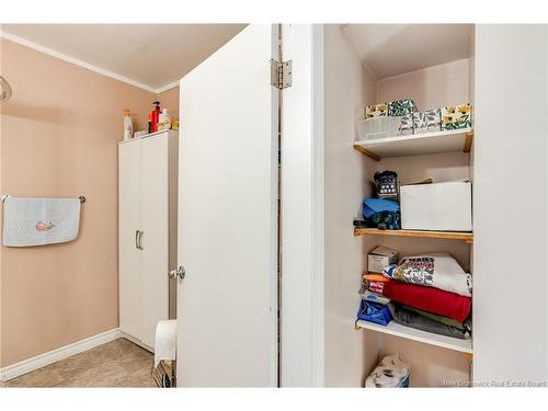 16 Field Rd, Saint John, NB 