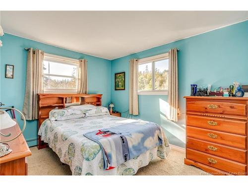 16 Field Rd, Saint John, NB 