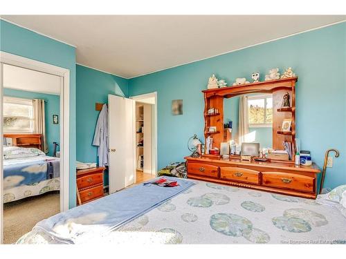 16 Field Rd, Saint John, NB 