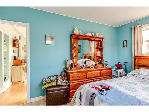 16 Field Rd, Saint John, NB 