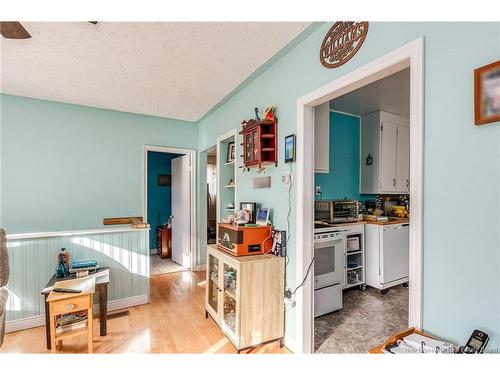 16 Field Rd, Saint John, NB 