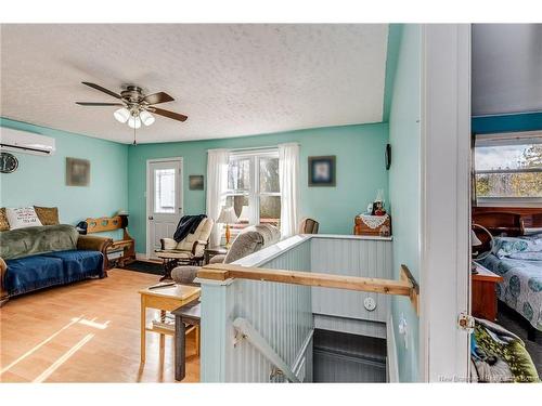 16 Field Rd, Saint John, NB 