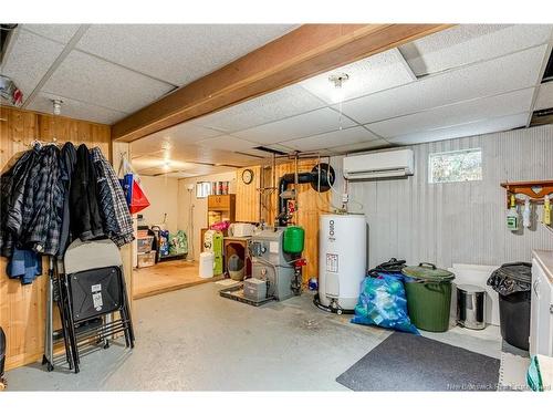 16 Field Rd, Saint John, NB 