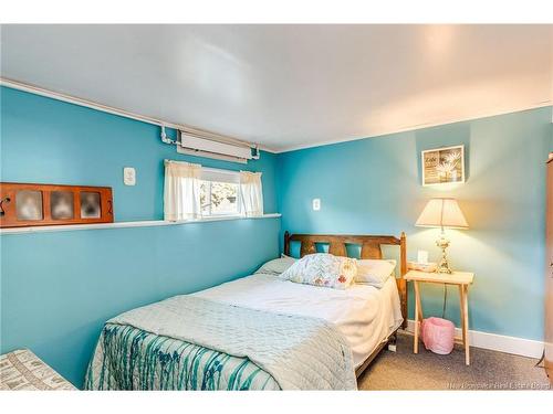 16 Field Rd, Saint John, NB 