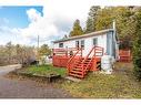 16 Field Rd, Saint John, NB 