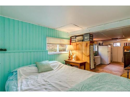 16 Field Rd, Saint John, NB 