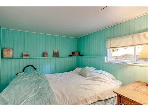 16 Field Rd, Saint John, NB 