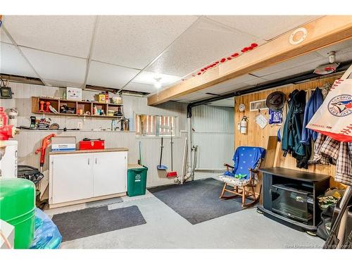 16 Field Rd, Saint John, NB 
