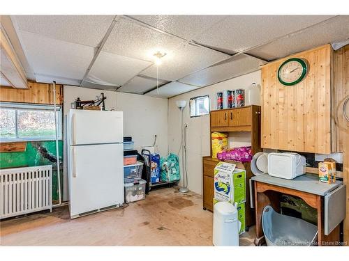16 Field Rd, Saint John, NB 