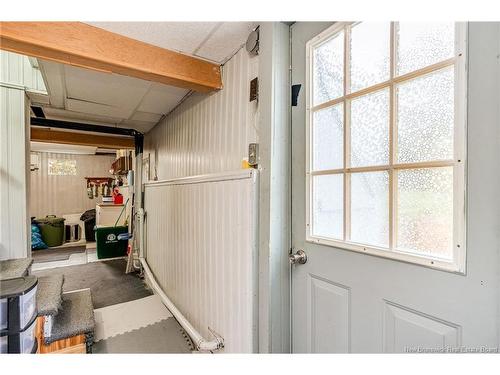 16 Field Rd, Saint John, NB 