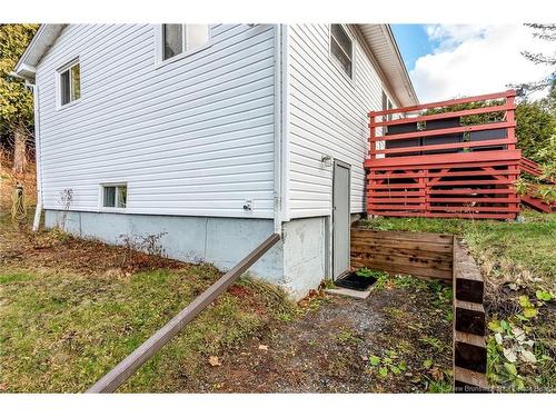 16 Field Rd, Saint John, NB 
