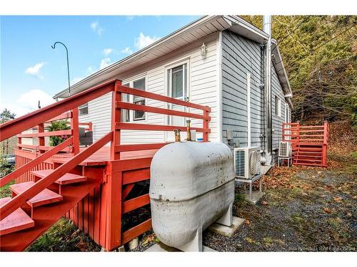 16 Field Rd, Saint John, NB 